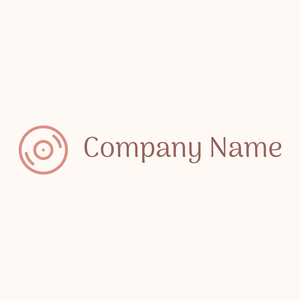 c7c7.app