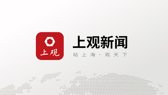 cn, 这类城市的, 天然的互动