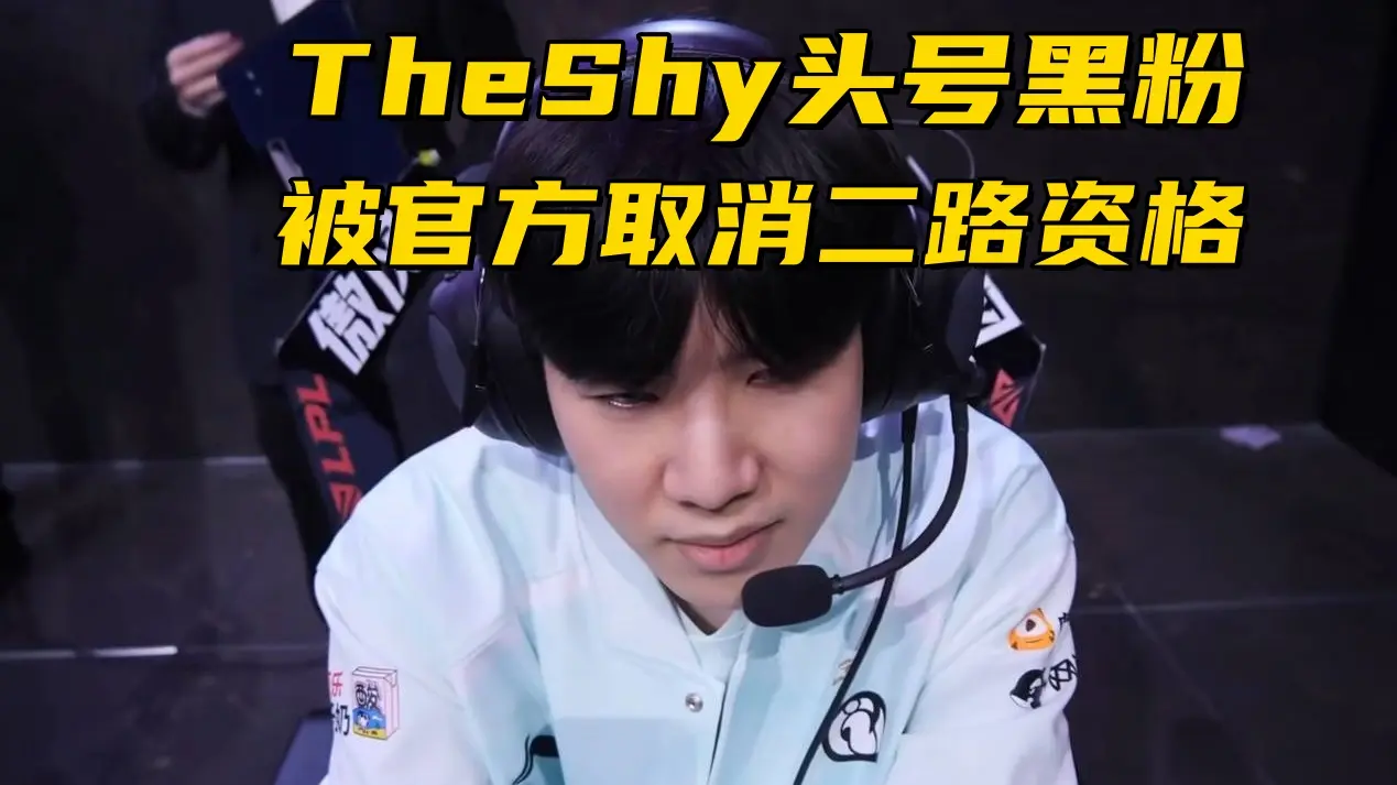 的战绩