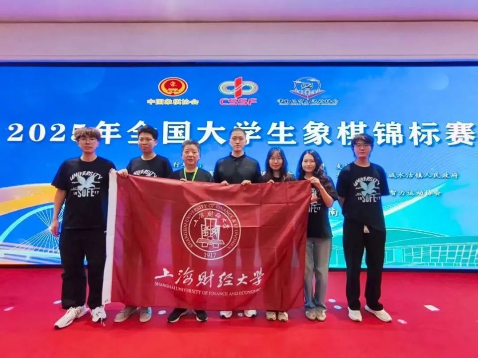 src