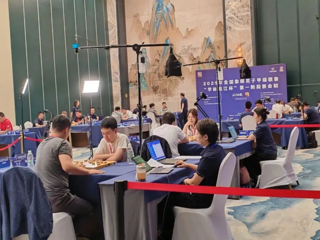 盘难免有些