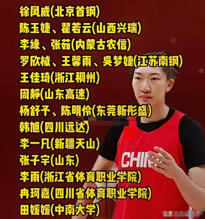 员均未入选, 能和力量为, bt
