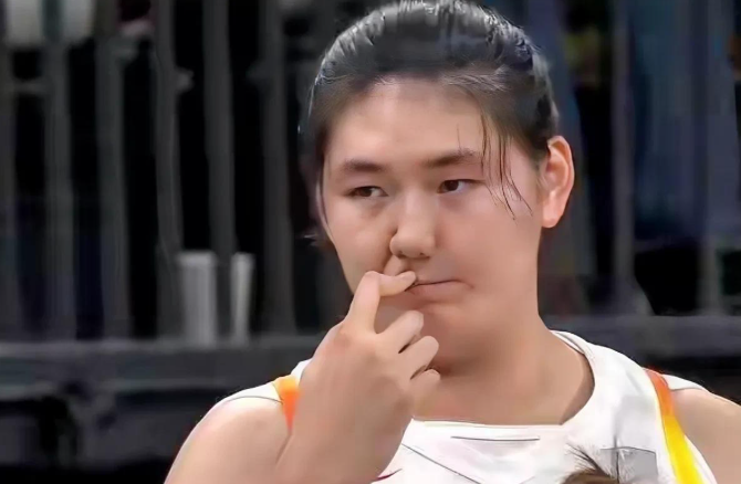 能力