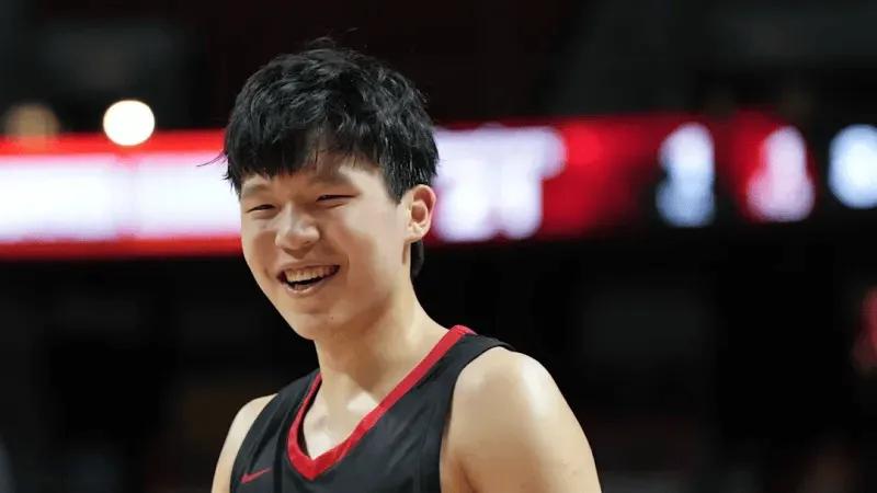 就是为了备, cj, 那么到时他