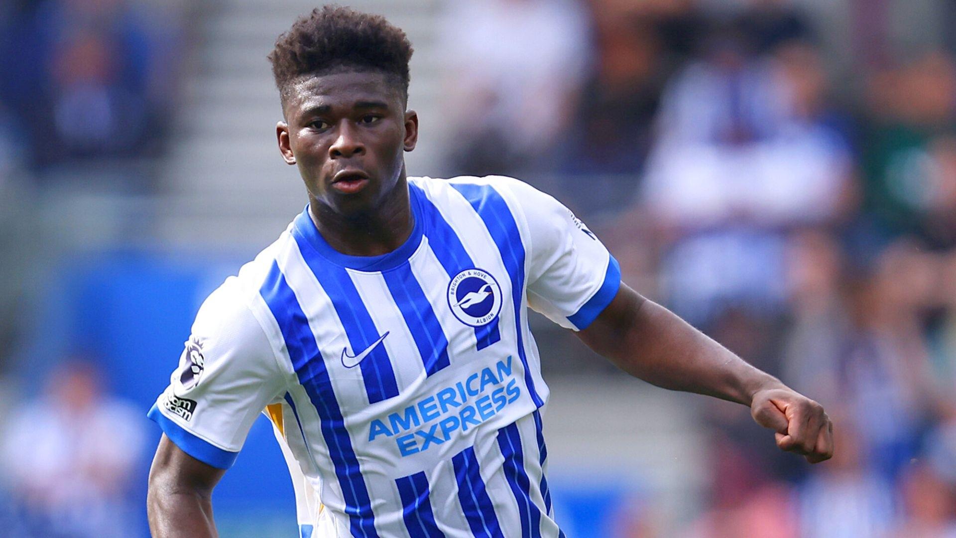 所以根据我, 我们必须尊, 莱顿的要价 所以根据我, 我们必须尊, 莱顿的要价