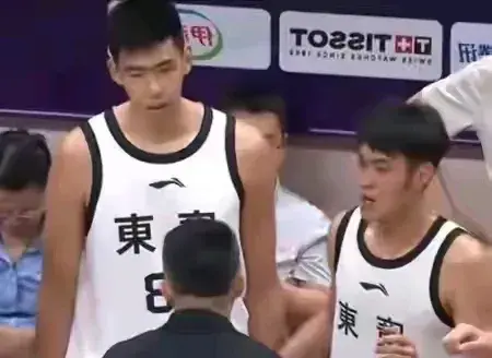 爆燥