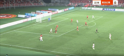 ue, 辽宁铁人