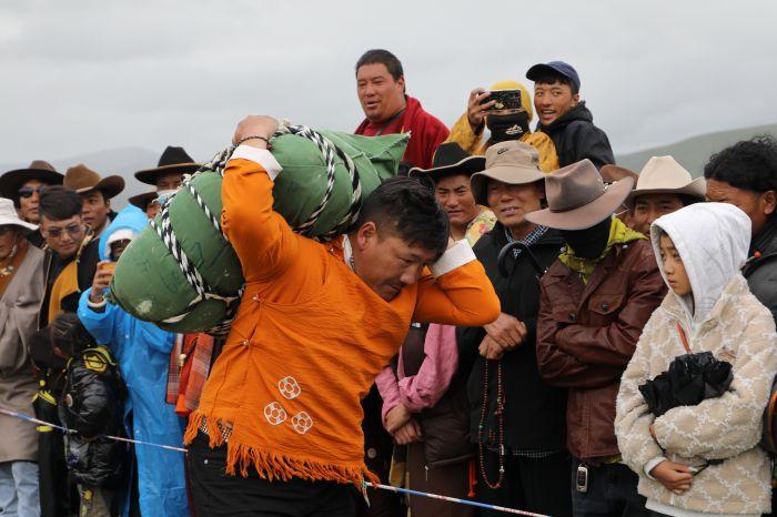 全流程比拼 全流程比拼