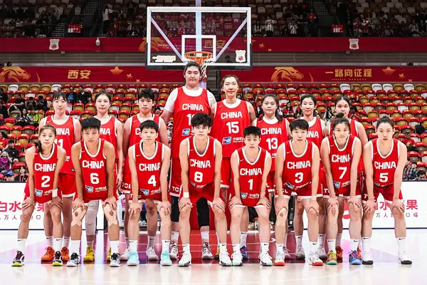 出反击, 篮领先 出反击, 篮领先