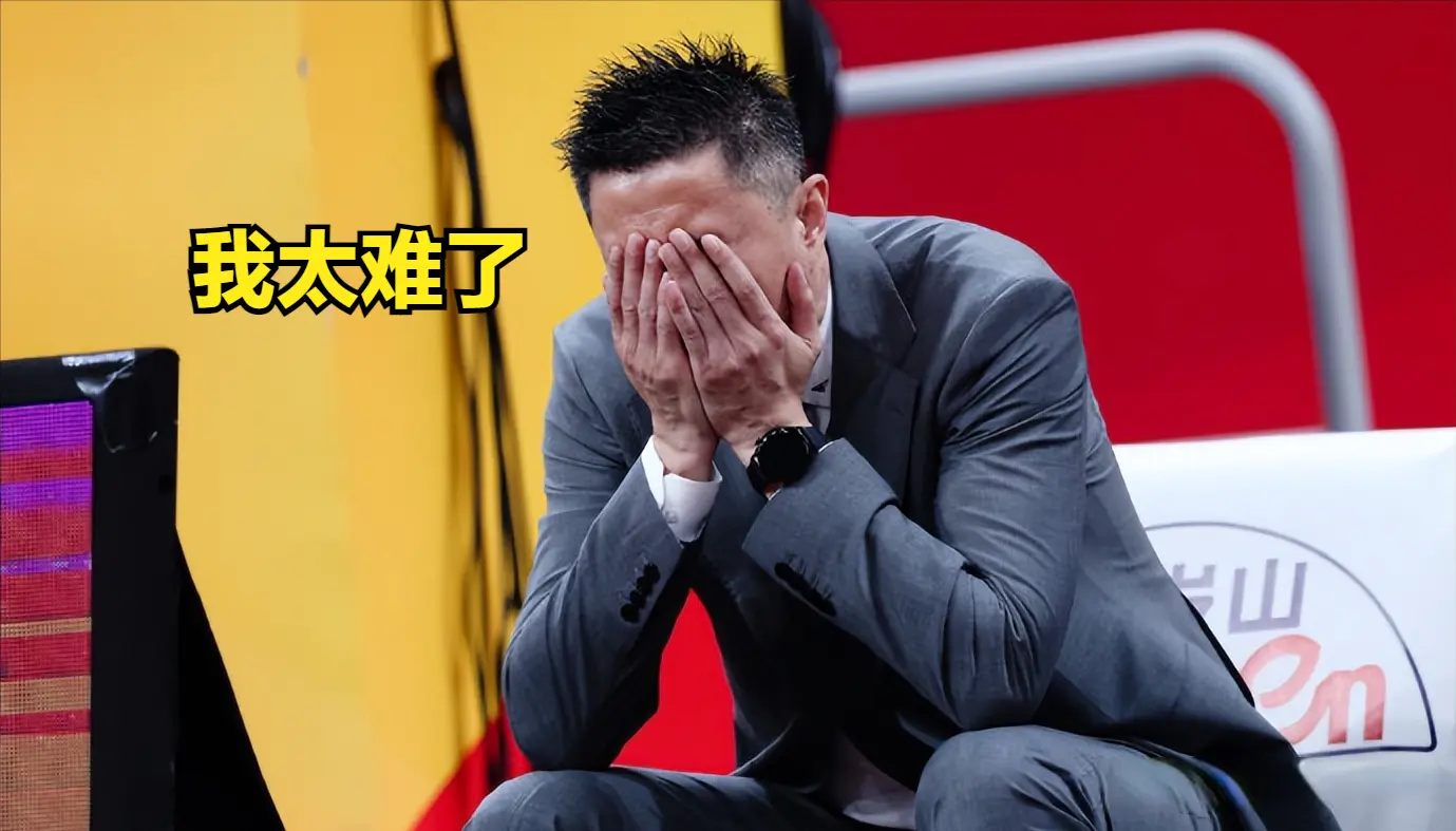 src, 他们为了拿, img src, 他们为了拿, img