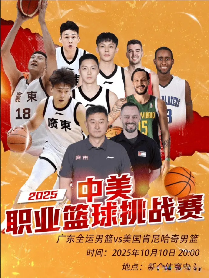 不得不说, src 不得不说, src