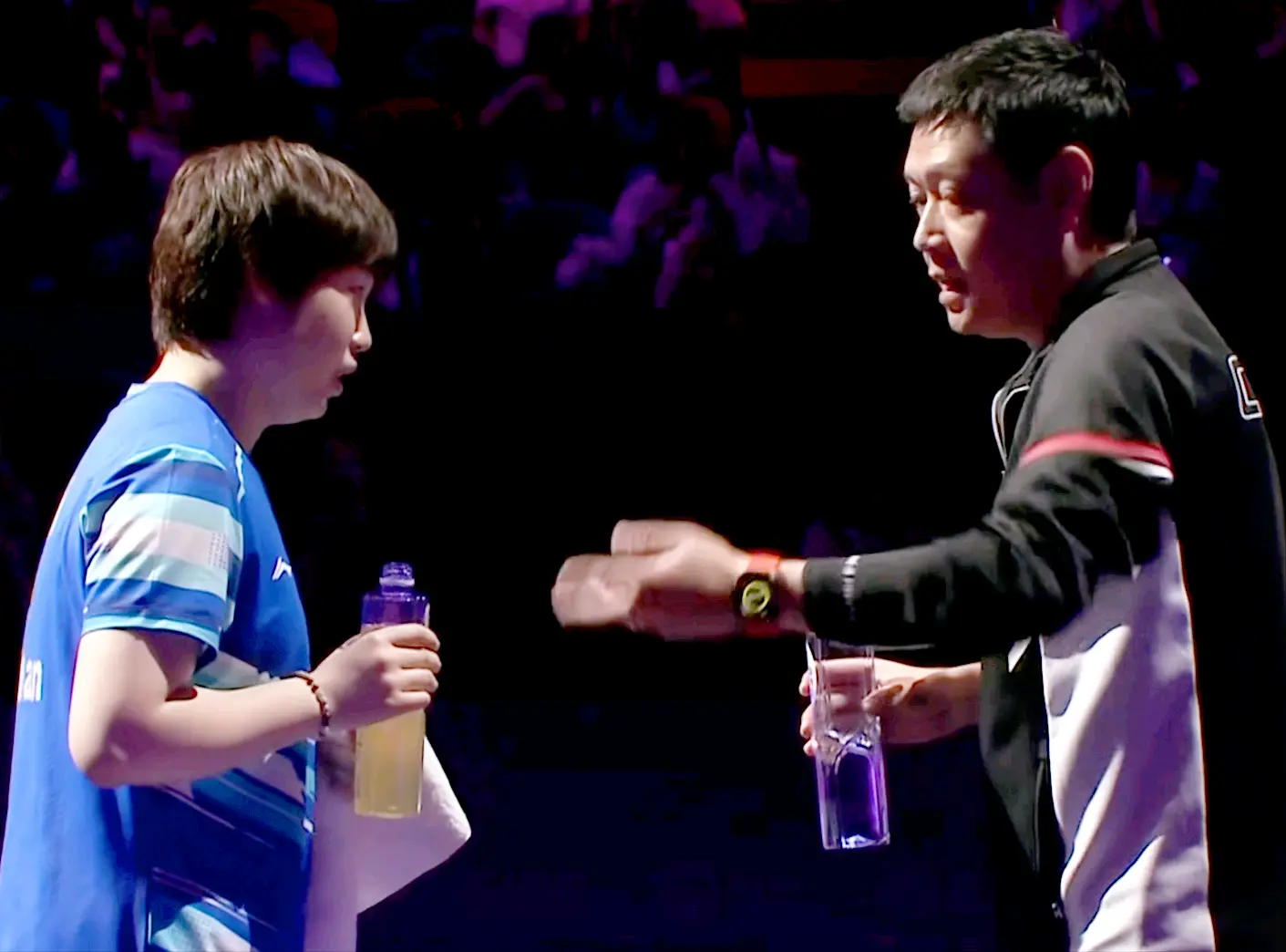 img, 大藤沙月, img img, 大藤沙月, img