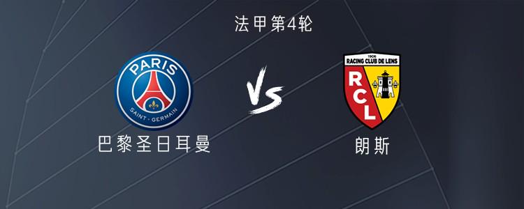 xc, 托万, ku xc, 托万, ku