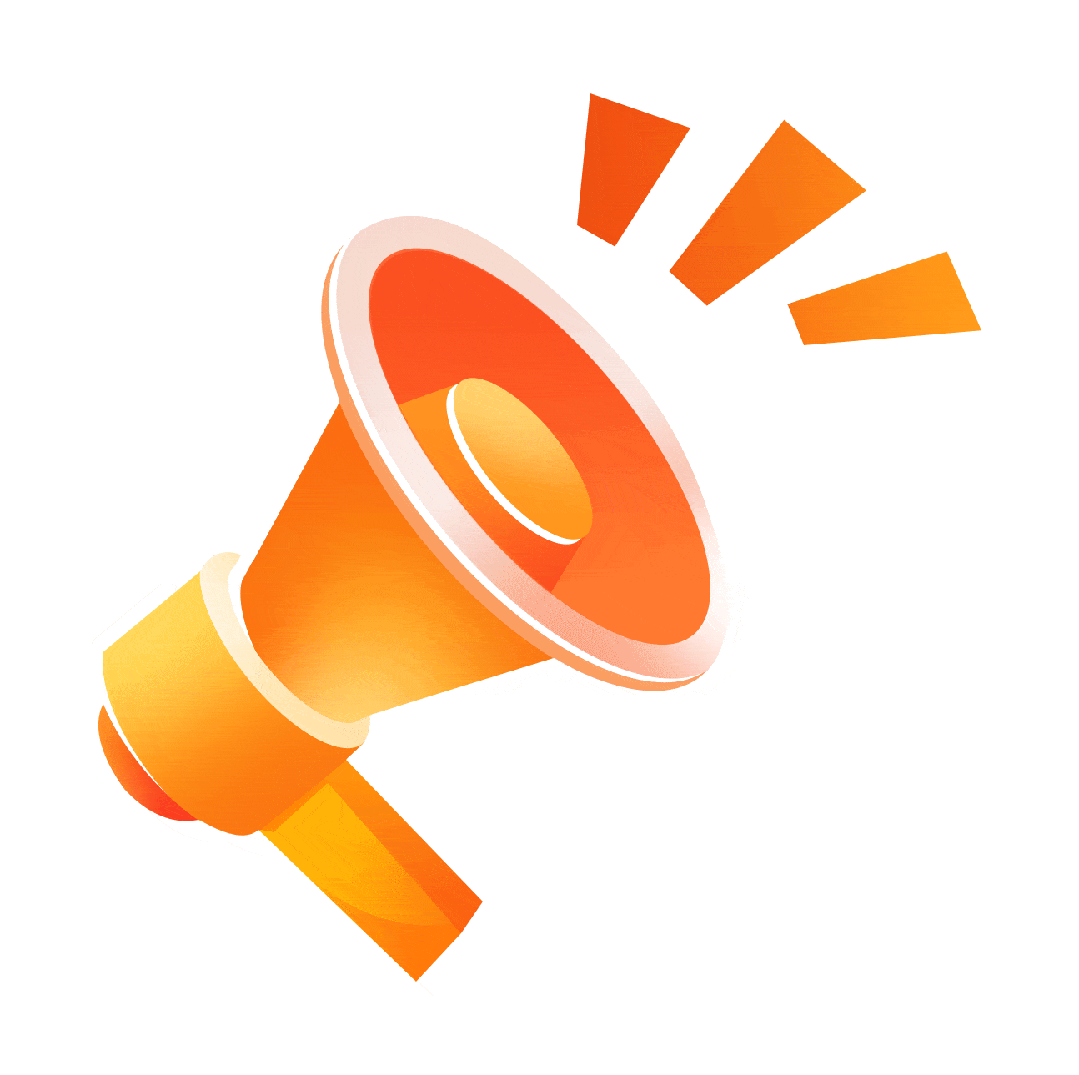 https