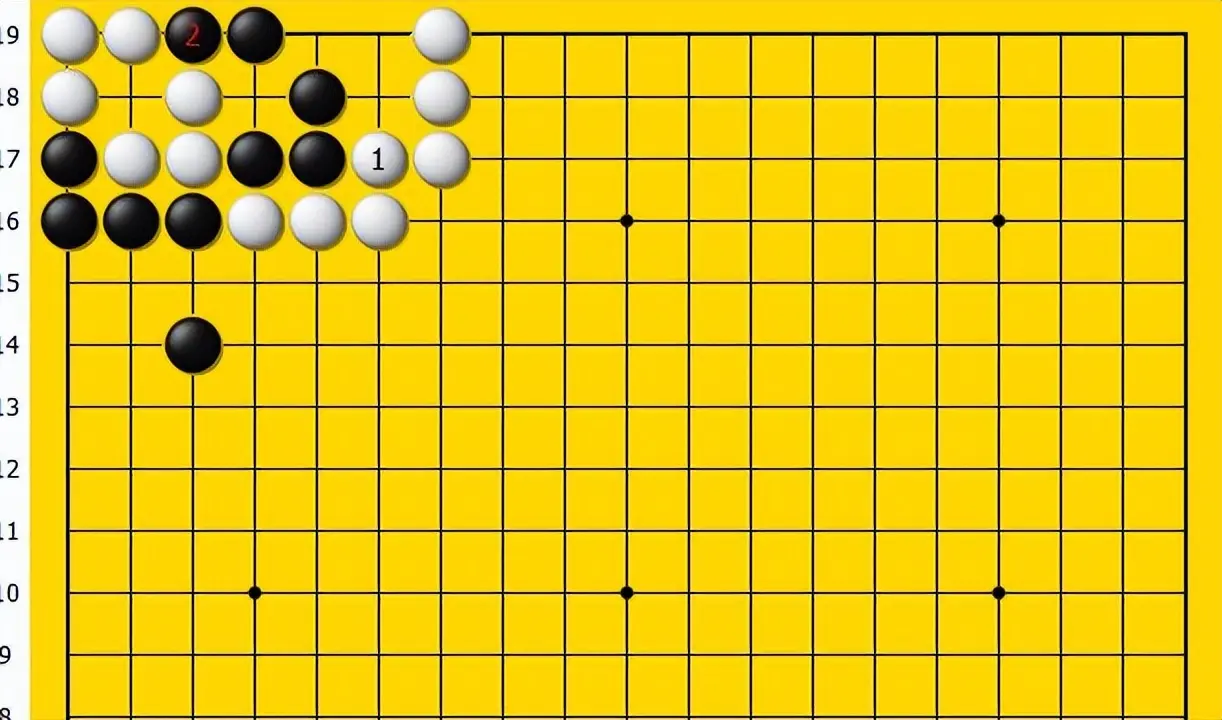 alt, tenan, 那么白棋该 alt, tenan, 那么白棋该