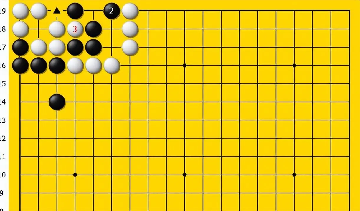 块白棋, stron 块白棋, stron