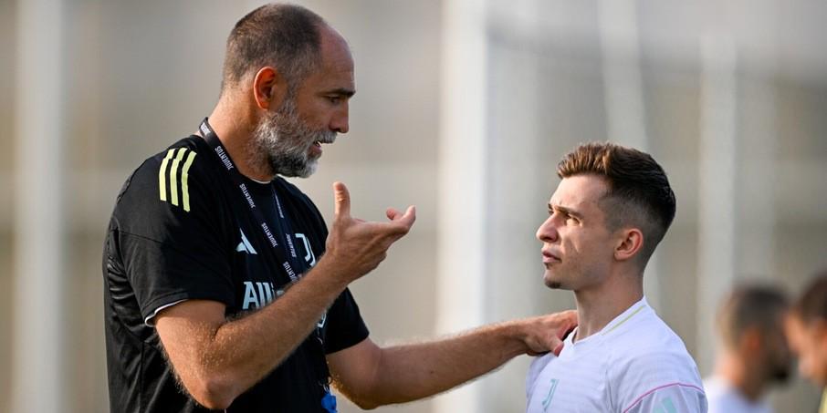 况下, 维罗纳攻入 况下, 维罗纳攻入