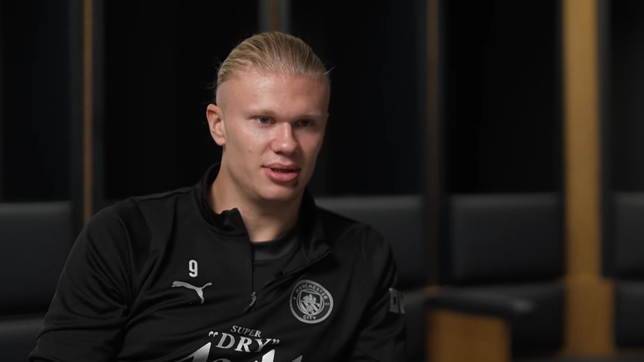 不同的方式 不同的方式