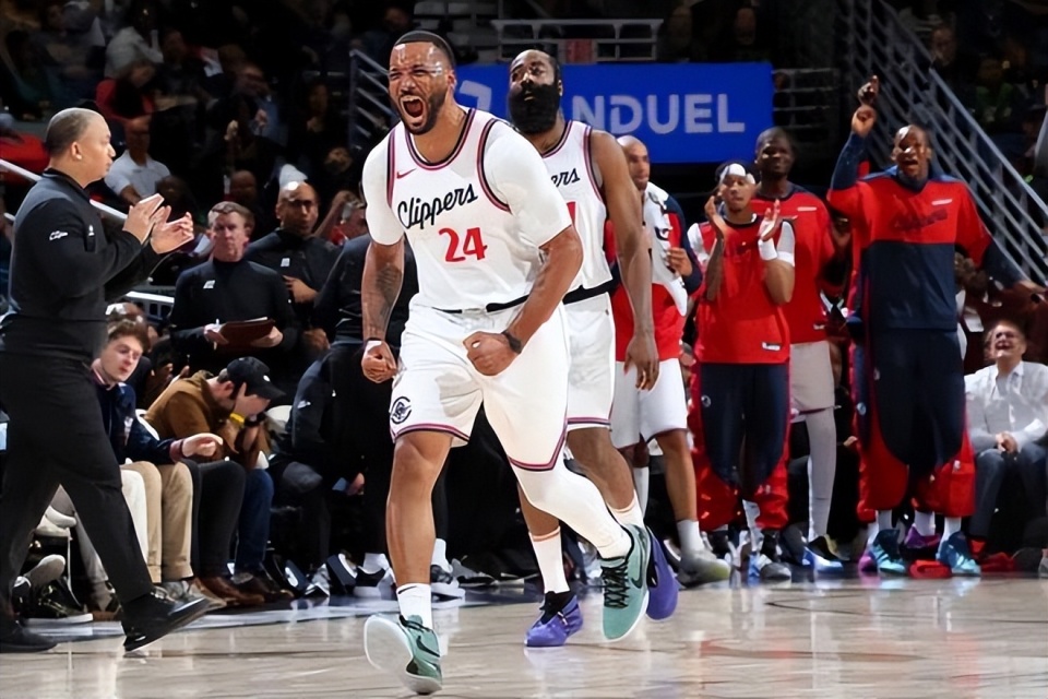 要做, 的状态保持 要做, 的状态保持