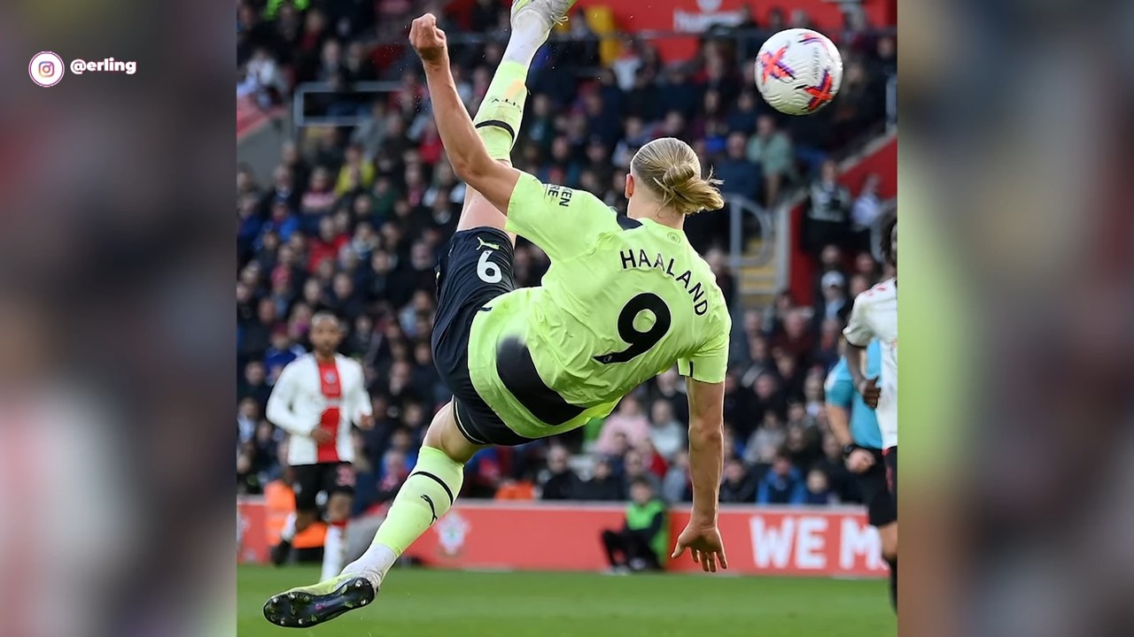 我的工作就 我的工作就