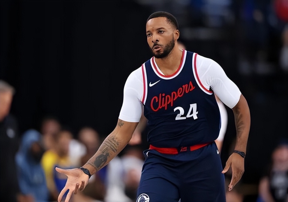 面的考虑 面的考虑