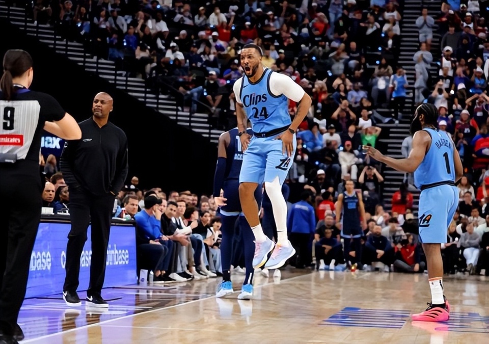 迈阿密的进, OQZG 迈阿密的进, OQZG