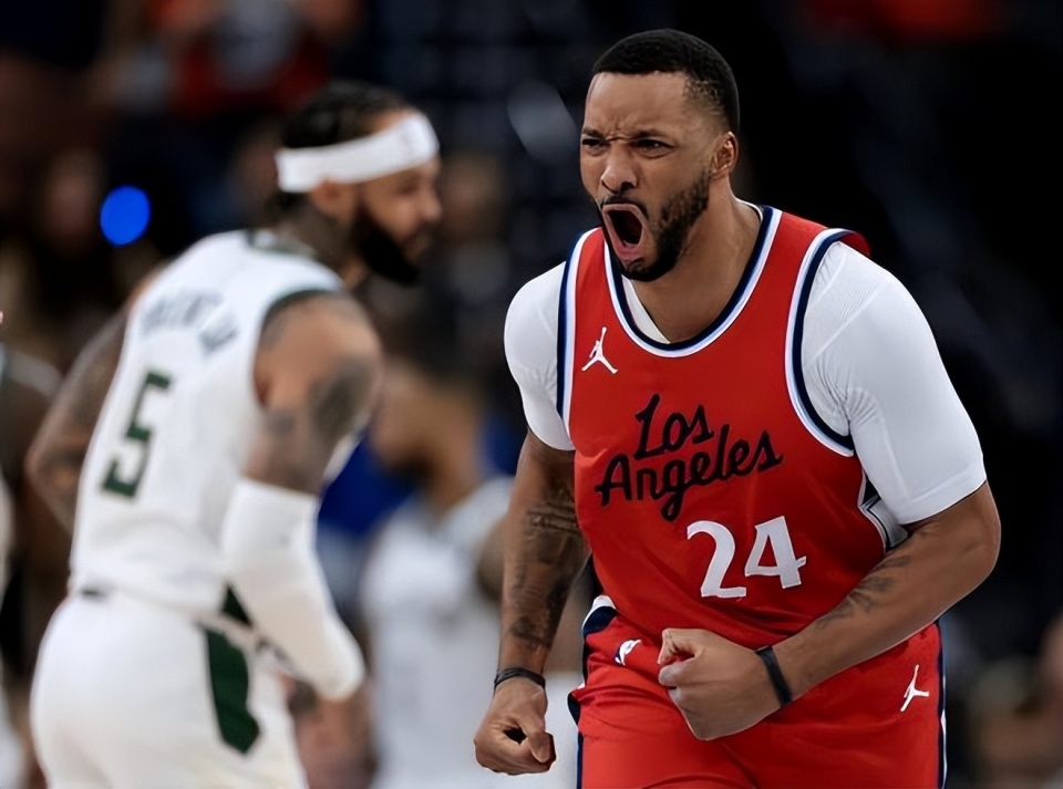 热火的人员 热火的人员