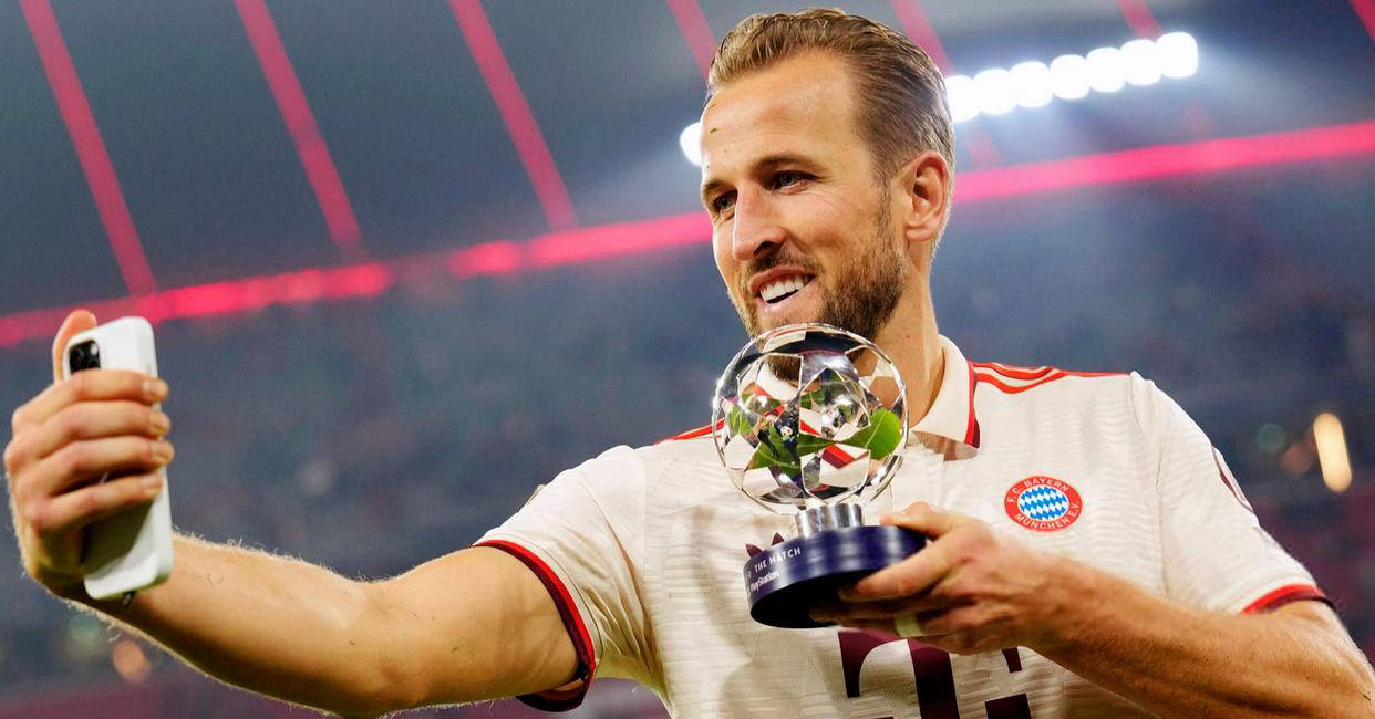 style, 得了德国联, 外界存在着 style, 得了德国联, 外界存在着