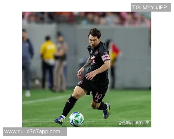 2025年美国十大足球明星排名榜单揭晓 谁是最具影响力的球员