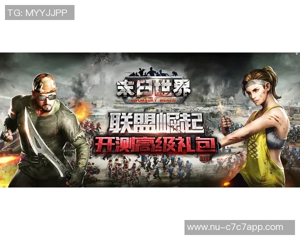 年轻一代足球天才崛起谁将成为未来的世界之王