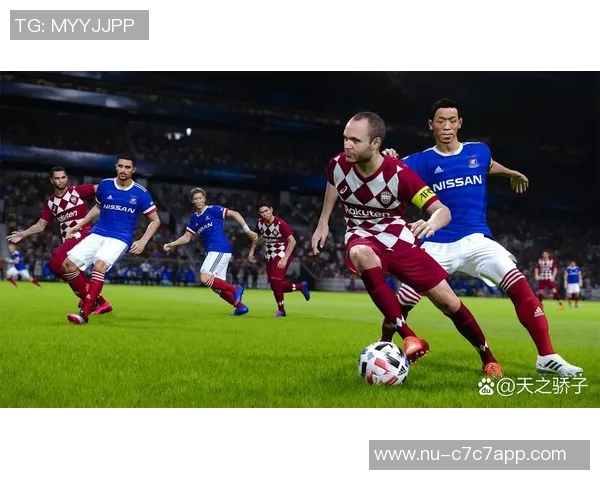 起风了球星足球：重温经典足球传奇与未来星辰的辉煌交汇