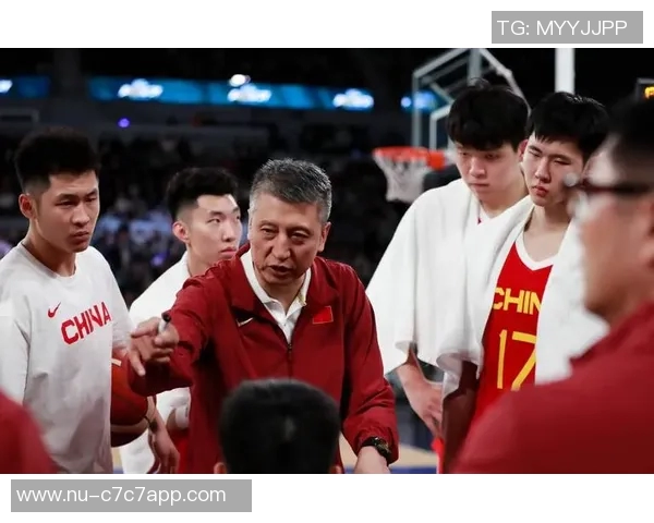 美国足球球星最佳饮食习惯排名盘点，揭秘顶级球员如何保持最佳状态