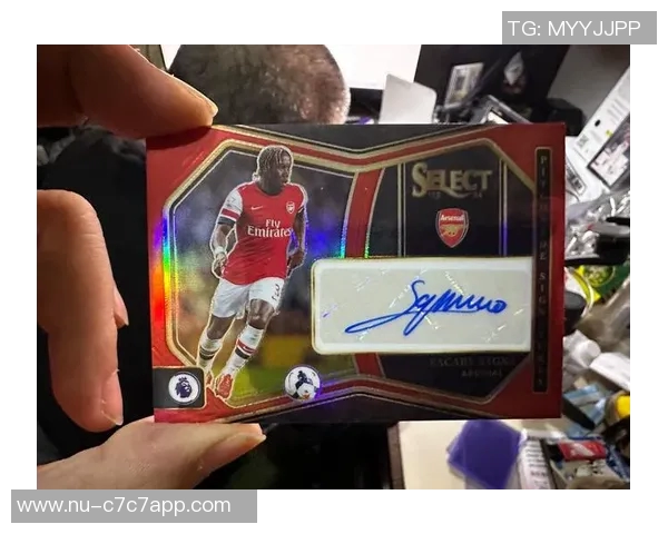 足球球星卡是否有中文版本？了解国内市场及收藏热潮的最新动态