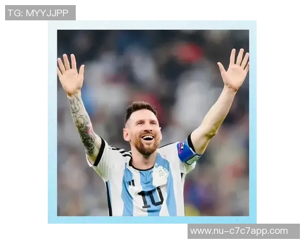 足球素质球星的成长之路如何塑造新时代的足球传奇